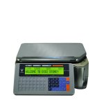 Waga etykietująca DIGI SM-5100B Waga etykietująca DIGI SM-5100B