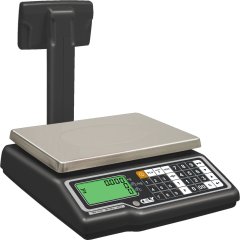 Waga kalkulacyjna DIBAL G-325