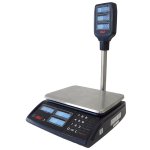 Waga kalkulacyjna DIBAL PI-100T