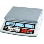 Waga kalkulacyjna DIBAL SPC-S