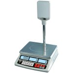 Waga kalkulacyjna DIBAL SPC-T