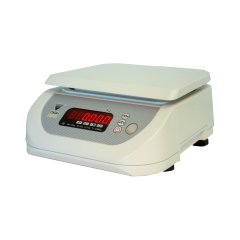 Waga kontrolna DIGI DS - 673DR 3/6kg
