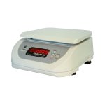 Waga kontrolna DIGI DS - 673DR 3/6kg