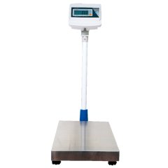 Waga platformowa DIGI DS-530BP
