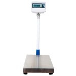 Waga platformowa DIGI DS-530BP