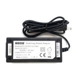 Zasilacz sieciowy 10V do kas FAREX PRO