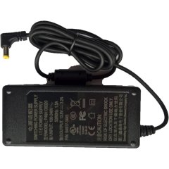 Zasilacz sieciowy 13.8V do FAREX FLEX