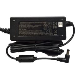 Zasilacz sieciowy 13.8V do kas PERŁA/BURSZTYN
