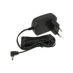 Oryginalny zasilacz do terminala Posnet Pospay