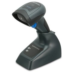 Czytnik kodów Datalogic QUICKSCAN QM2131