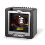 Czytnik kodów Zebex Z-6082