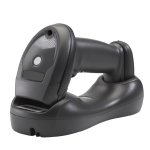 Czytnik kodów ZEBRA LI4278