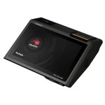 ELZAB T10 fiskalny POS All-in-One ELZAB T10 fiskalny POS All-in-One