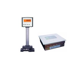 Skanerowaga DIGI DS-984 FS