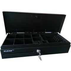 Szuflada kasowa ELZAB ELZ-FT460 FLIP TOP