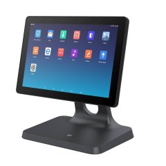 Dotykowy terminal POS IMIN D2-402