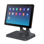 Dotykowy terminal POS IMIN D2-402 Dotykowy terminal POS IMIN D2-402