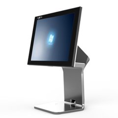 Terminal dotykowy POS SENOR I5E Windows 10