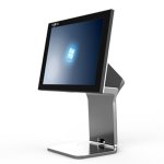 Terminal dotykowy POS SENOR I5E Windows 10 Terminal dotykowy POS SENOR I5E Windows 10