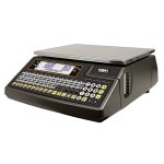Waga etykietująca DIBAL W-025S