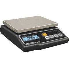 Waga kontrolna DIBAL G-305
