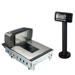 Wago-skaner CAS PDSB-E 15 MGL 9300I