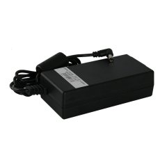Zasilacz sieciowy 33V 1.6A