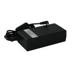 Zasilacz sieciowy 33V 1.6A