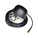 Antena do modułu WIFI do kasy Novitus SDF-3