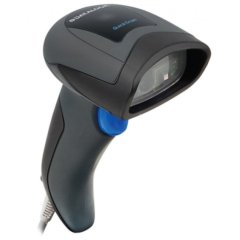 Czytnik kodów DATALOGIC QD2590