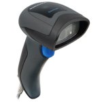 Czytnik kodów DATALOGIC QD2590