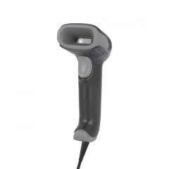 Czytnik kodów Honeywell Voyager 1470G