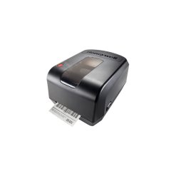Drukarka etykiet HONEYWELL PC42T