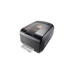 Drukarka etykiet HONEYWELL PC42T