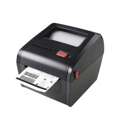 Drukarka etykiet HONEYWELL PC42D