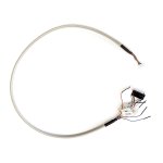 Kable do terminali Nayax do kasy Novitus SDF-3