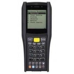 Kolektor danych CIPHERLAB CPT 8400L