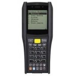 Kolektor danych CIPHERLAB CPT 8400L