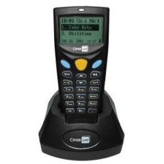 Kolektor danych CIPHERLAB CPT 8001L
