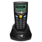 Kolektor danych CIPHERLAB CPT 8001L