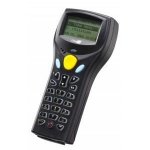 Kolektor danych CIPHERLAB CPT 8300L