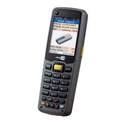 Kolektor danych CIPHERLAB CPT 8600