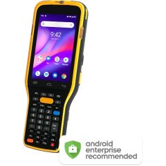 Kolektor danych CIPHERLAB RK95