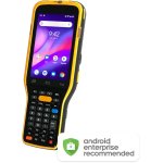 Kolektor danych CIPHERLAB RK95