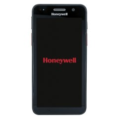 Kolektor danych HONEYWELL CT30 XP