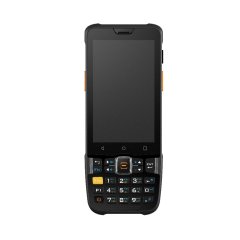 SUNMI L2Ks terminal mobilny odporny na upadki i pył IP68