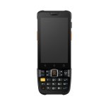 SUNMI L2Ks terminal mobilny odporny na upadki i pył IP68