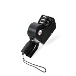 Metkownica Blitz T111/A1 Metkownica Blitz T111/A1