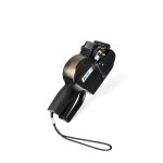 Numerator Blitz TEXTIL 2234 Numerator Blitz TEXTIL 2234