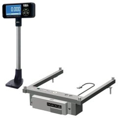 Waga DIBAL KS-400